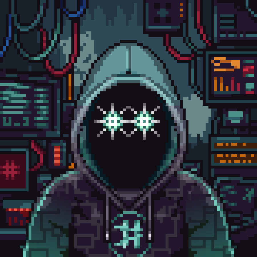 HASH preview